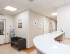 Стоматологический центр Поли Магия, ГАЛЕРЕЯ 2026 - фото 5