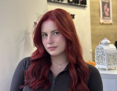 Салон красоты Мон Платин Центр, Парикмахерские услуги - фото 2