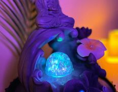 Студия красоты INTUITION (Интуишн), Массаж, спа-ритуалы - фото 2