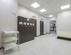 Медицинский центр Форестмед, Галерея - фото 9