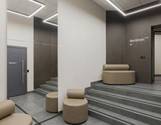 Центр пластической хирургии и косметологии Femin(e)Clinic (ФеминКлиник), Галерея - фото 16