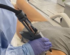 Салон красоты ORIENTAL (Ориентал), Александритовая лазерная эпиляция - фото 2