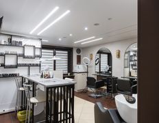 Салон красоты Эгоист&ка, Галерея - фото 8