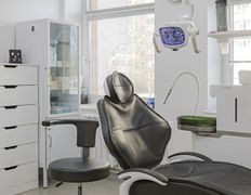 Стоматология 32Дент+, Галерея - фото 4