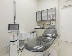 Центр пластической хирургии и косметологии Femin(e)Clinic (ФеминКлиник), Галерея - фото 5