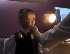 Сеть оптик для детей и их родителей FUNtastik (ФАНтастик), Галерея - фото 3