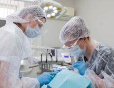 Стоматология  Виодент, Наша команда - фото 7