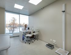 Медицинский центр VOKA CLINIC (ВОКА КЛИНИК), Галерея - фото 17