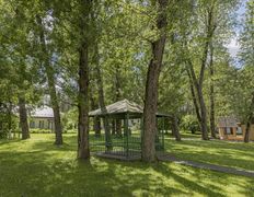 Государственное учреждение Республиканский научно-практический центр медицинской экспертизы и реабилитации, Интерьер - фото 15