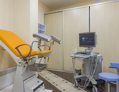 Медицинский центр Форестмед, Галерея - фото 4