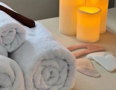 Студия косметических услуг Inside Beauty (Инсайд Бьюти), Галерея - фото 7