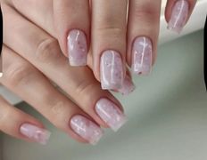 Мастерская красоты АлтаДеан, Маникюр и педикюр - фото 4