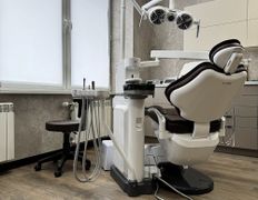 Стоматология SHEDO (ШеДо), Галерея - фото 9