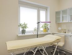 Студия маникюра Nailberry Beauty Outlet (Нейлберри Бьюти Аутлет), Галерея - фото 17