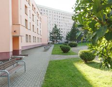 null 10-я городская клиническая больница, Галерея - фото 10