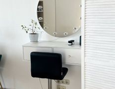 Студия подологии и эстетики  Moipodolog (Мой подолог), Галерея - фото 7