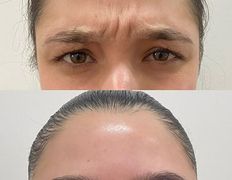 Эстетик центр Изуми, Примеры работ - фото 6