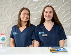 Офтальмологический центр Клиника лазерной хирургии глаза Макарчука, Галерея - фото 8