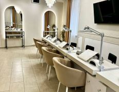 Студия маникюра Nailberry Beauty Outlet (Нейлберри Бьюти Аутлет), Галерея - фото 5