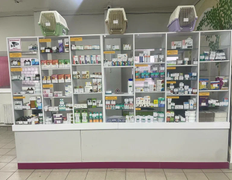 Ветеринарная клиника Столетово, Галерея - фото 10