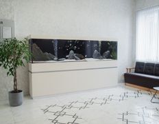 Центр вспомогательной репродукции  Эмбрио, Галерея - фото 15