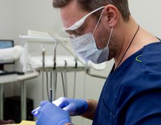 Стоматология  Виодент, Наша команда - фото 4