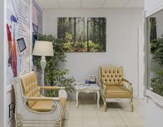 Центр медицинской косметологии Теорема красоты, Галерея - фото 19