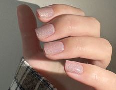 Салон красоты Шевелюра, Маникюр, педикюр - фото 5