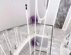 Стоматология Аксисдент, Галерея - фото 9