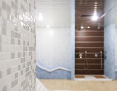 Сауна Олимп, Интерьер - фото 2