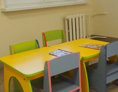 null Гродненский областной клинический центр «Психиатрия-наркология», Галерея - фото 3