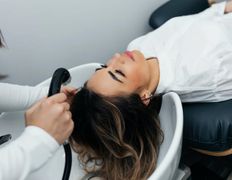 null Svetlana Kulesho Beauty Studio (Светлана Кулешо Бьюти Студио), Интерьер - фото 14