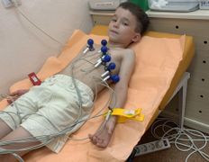 Кардиологический центр  Кардиан, Галерея - фото 8