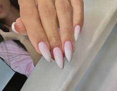 Студия ГЕЛЕНС, 	Маникюр - фото 16