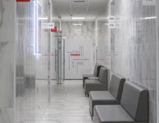 Медицинский центр ЛОДЭ, Галерея - фото 15