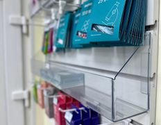 Независимая лаборатория ИНВИТРО, Галерея - фото 11