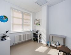 Ветеринарная клиника NAN Animal Clinic (НАН Энимал Клиник), Галерея - фото 2