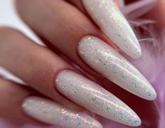 Салон красоты Бижин, Маникюр, педикюр - фото 7