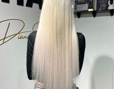 Студия красоты Top hair (Топ хаир), Примеры работ - фото 7