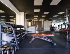 Лаборатория спортивной медицины Sport Science (Cпорт Сайнс), Галерея - фото 12