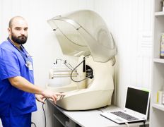 Ветклиника Эвия Верум, Галерея - фото 10