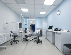 Многопрофильный медицинский центр Супрамед, Галерея - фото 13