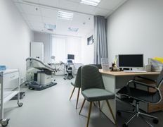 Медицинский центр Аква-Минск Клиника, Галерея - фото 10