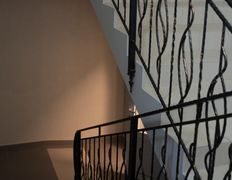 Медицинский центр Клиника Здоровье, Галерея - фото 17