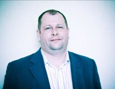 Фармацевтическая компания Доминантафарм, Галерея - фото 2