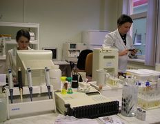 null 2-я городская детская клиническая больница, Галерея - фото 11