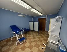 Международная лаборатория HELIX (ХЕЛИКС), Галерея - фото 7