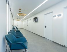 Медицинский центр Генез, Галерея - фото 6