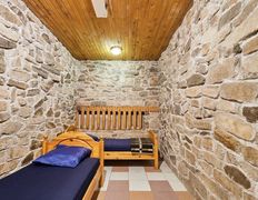 Оздоровительный комплекс  Ракета, Лечение - фото 3