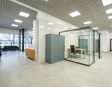 Медицинский центр IMRED (ИМРЭД), Галерея - фото 3